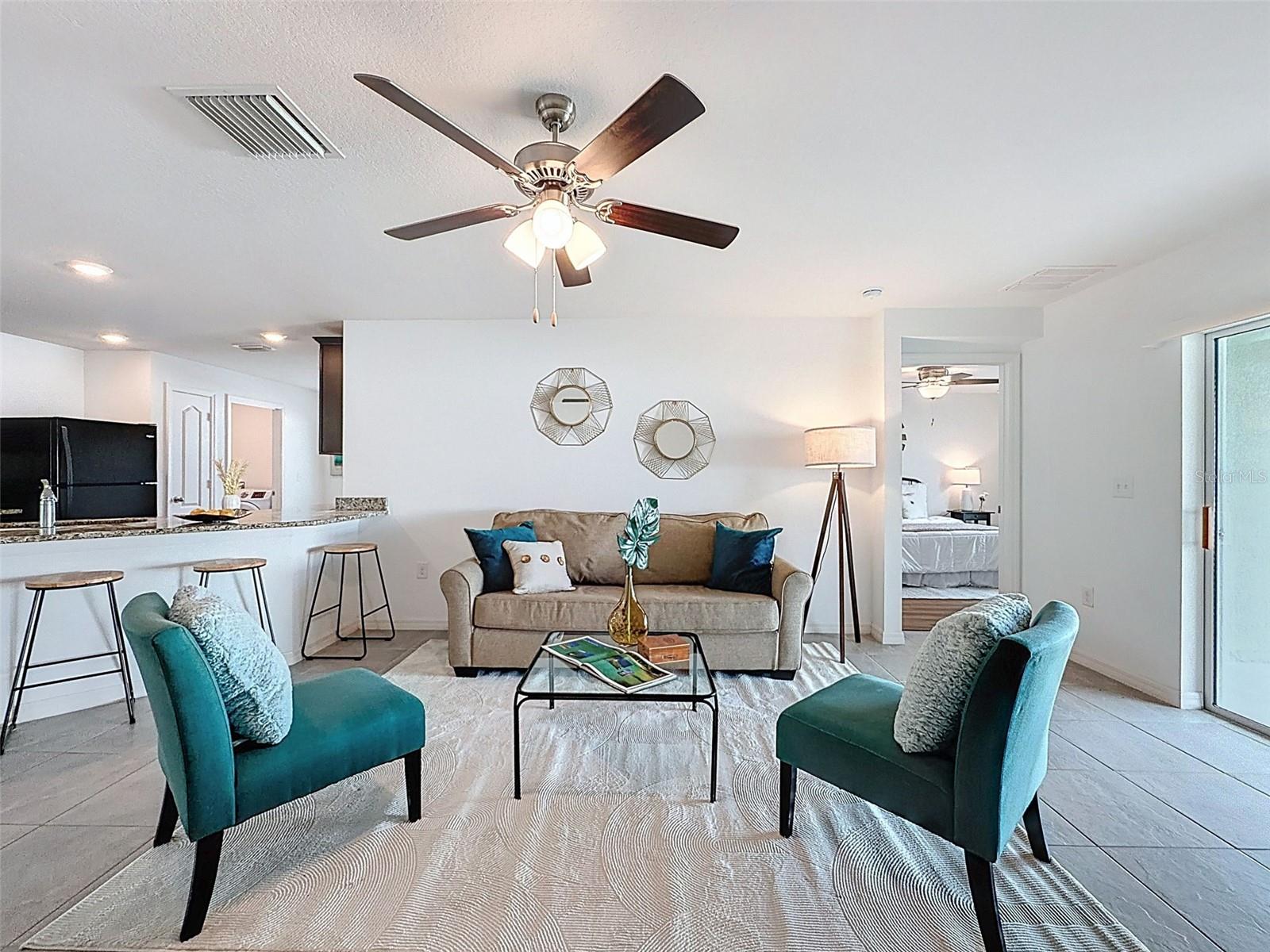 Image 3 of 53 For 12943 Impatiens Street