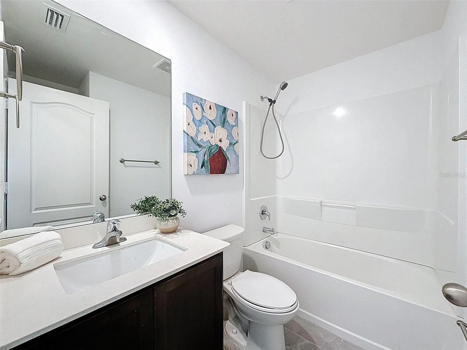 Image 33 of 53 For 12943 Impatiens Street