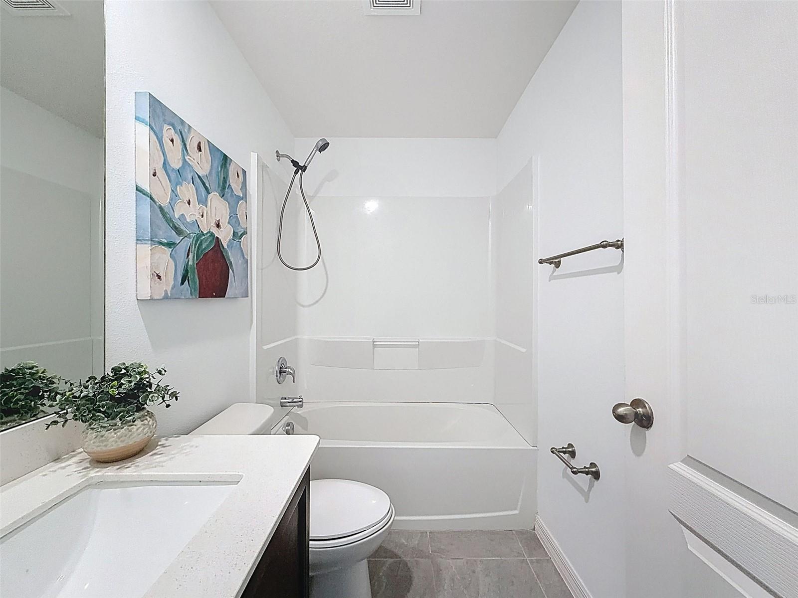 Image 34 of 53 For 12943 Impatiens Street