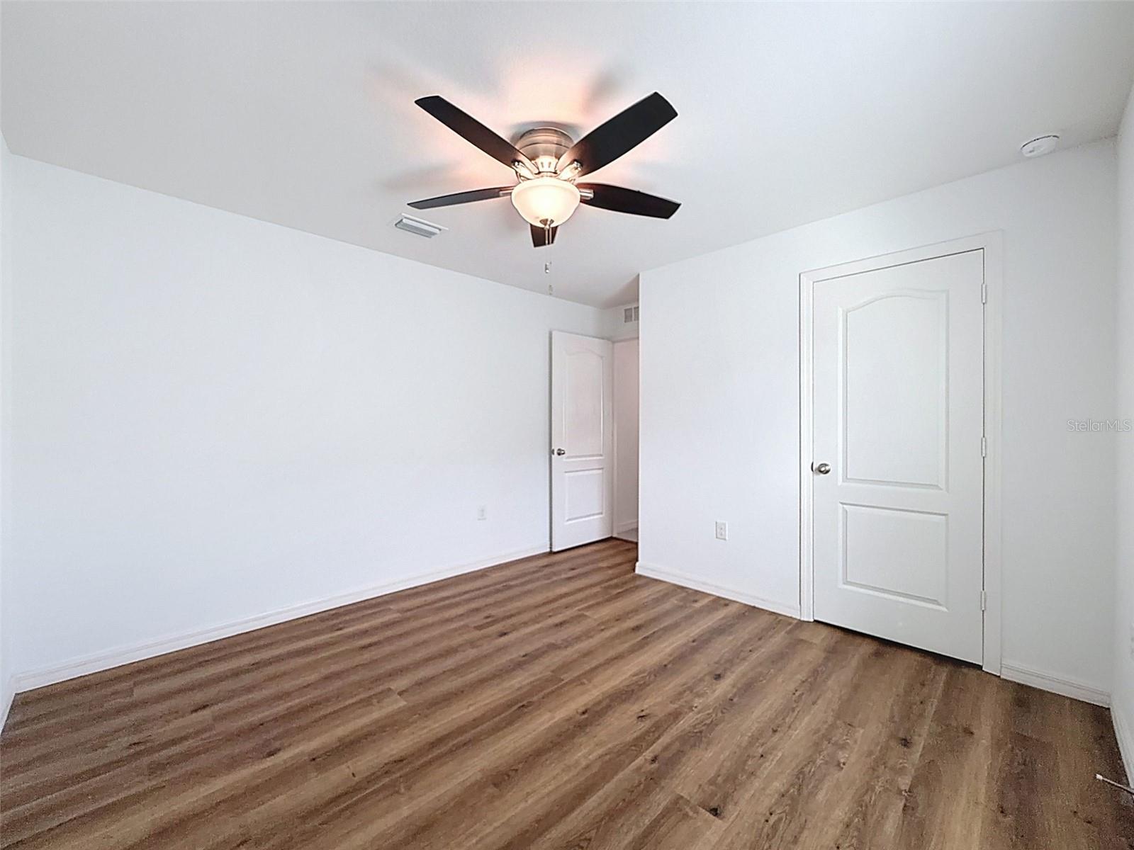 Image 37 of 53 For 12943 Impatiens Street