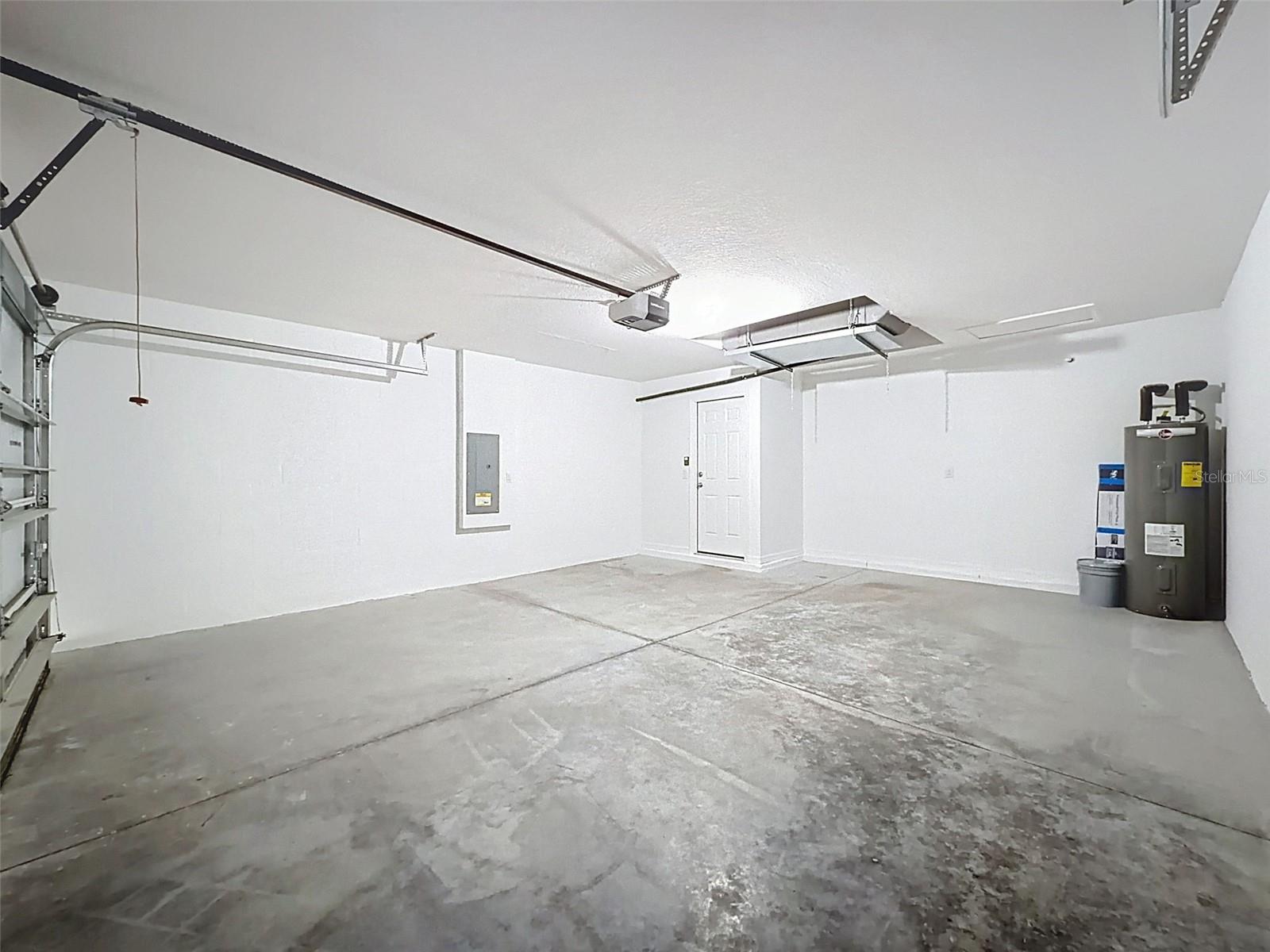 Image 40 of 53 For 12943 Impatiens Street