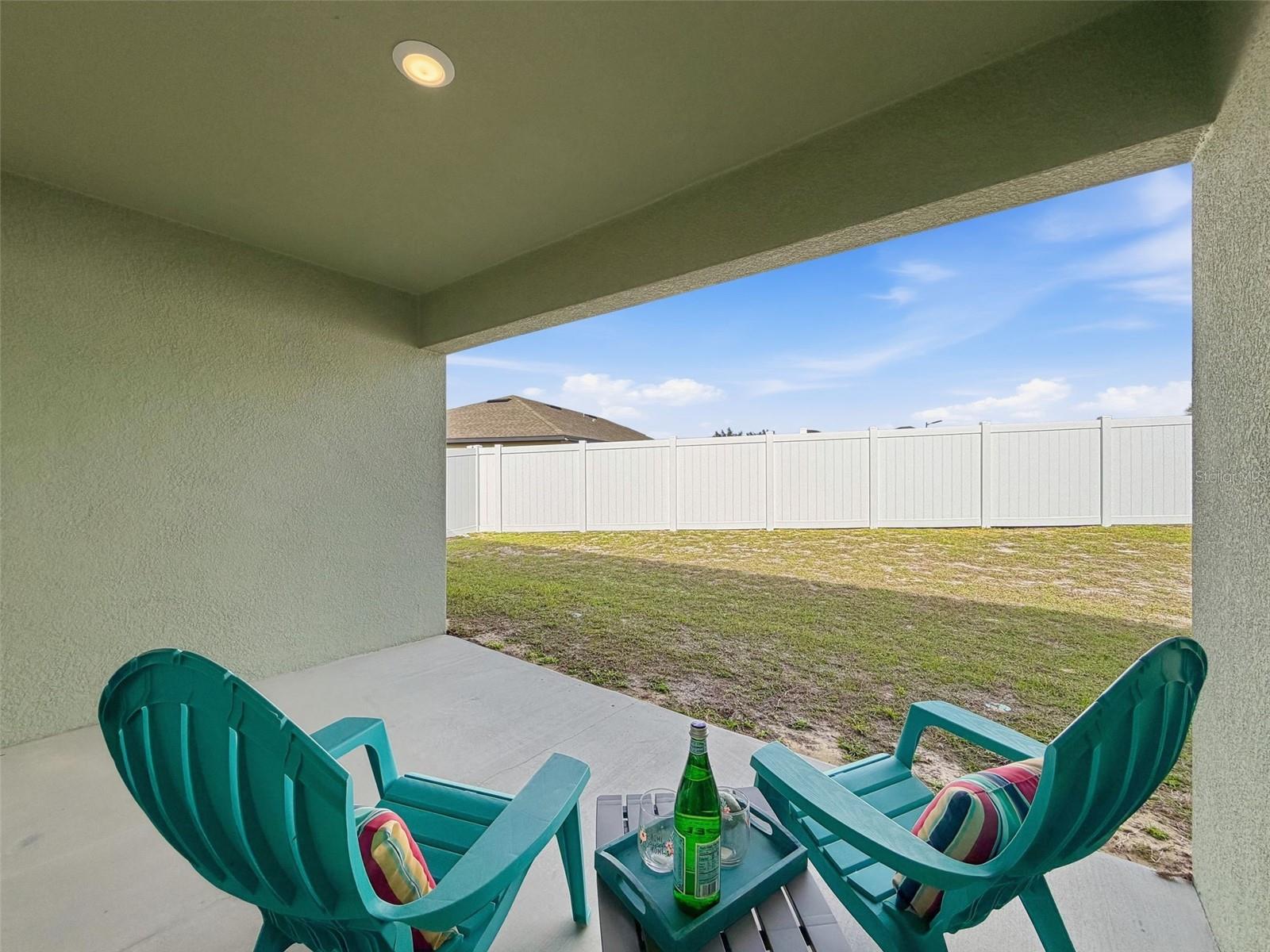 Image 41 of 53 For 12943 Impatiens Street