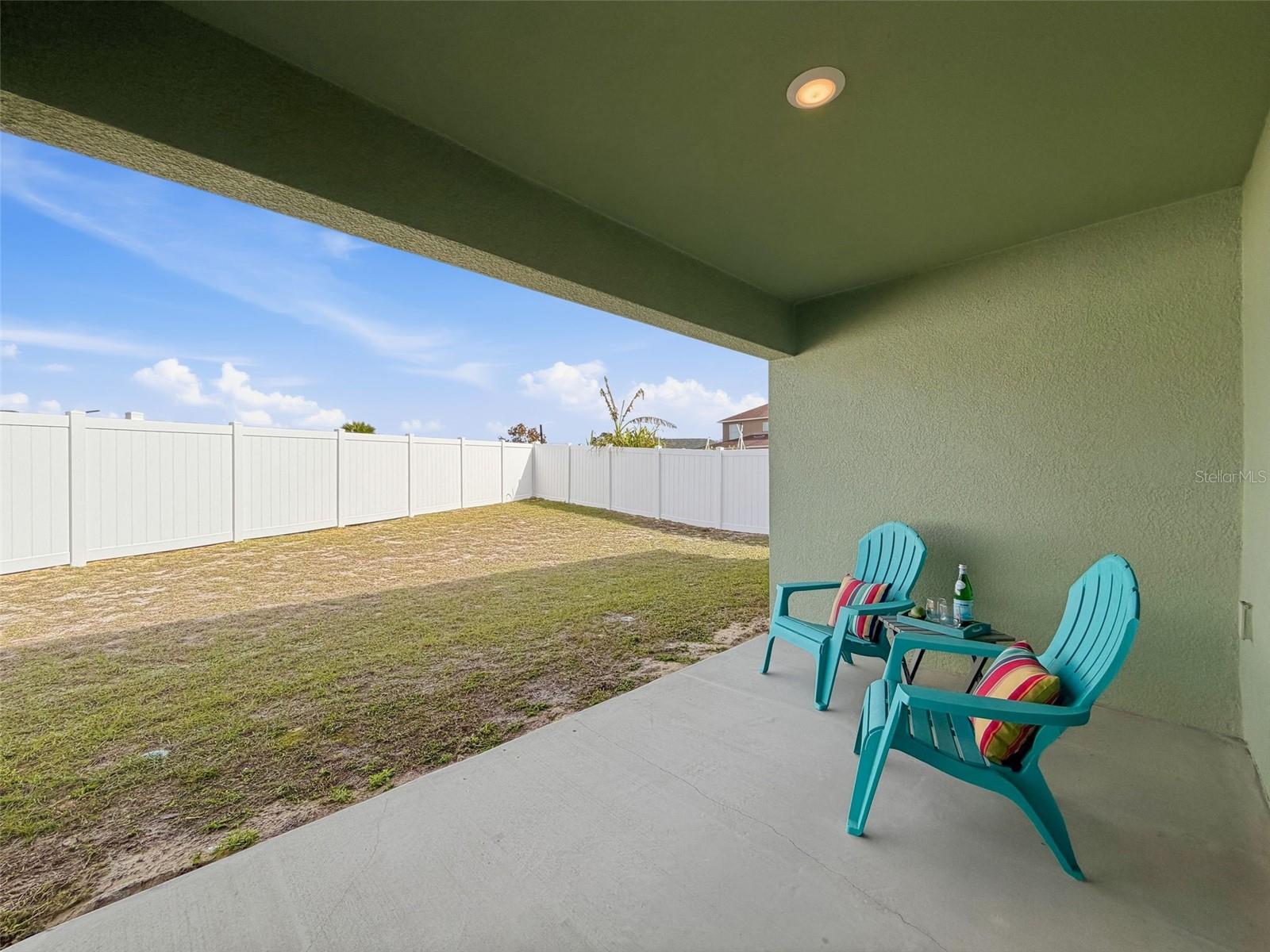 Image 42 of 53 For 12943 Impatiens Street