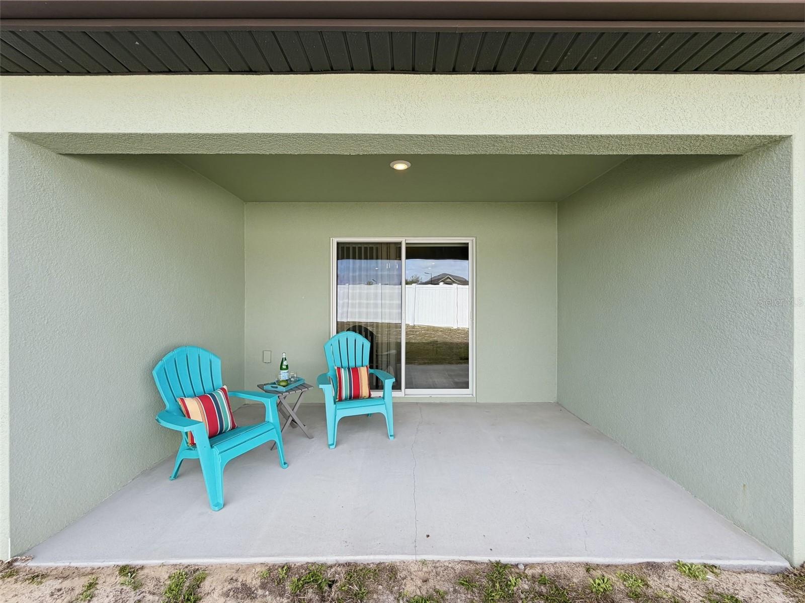 Image 43 of 53 For 12943 Impatiens Street