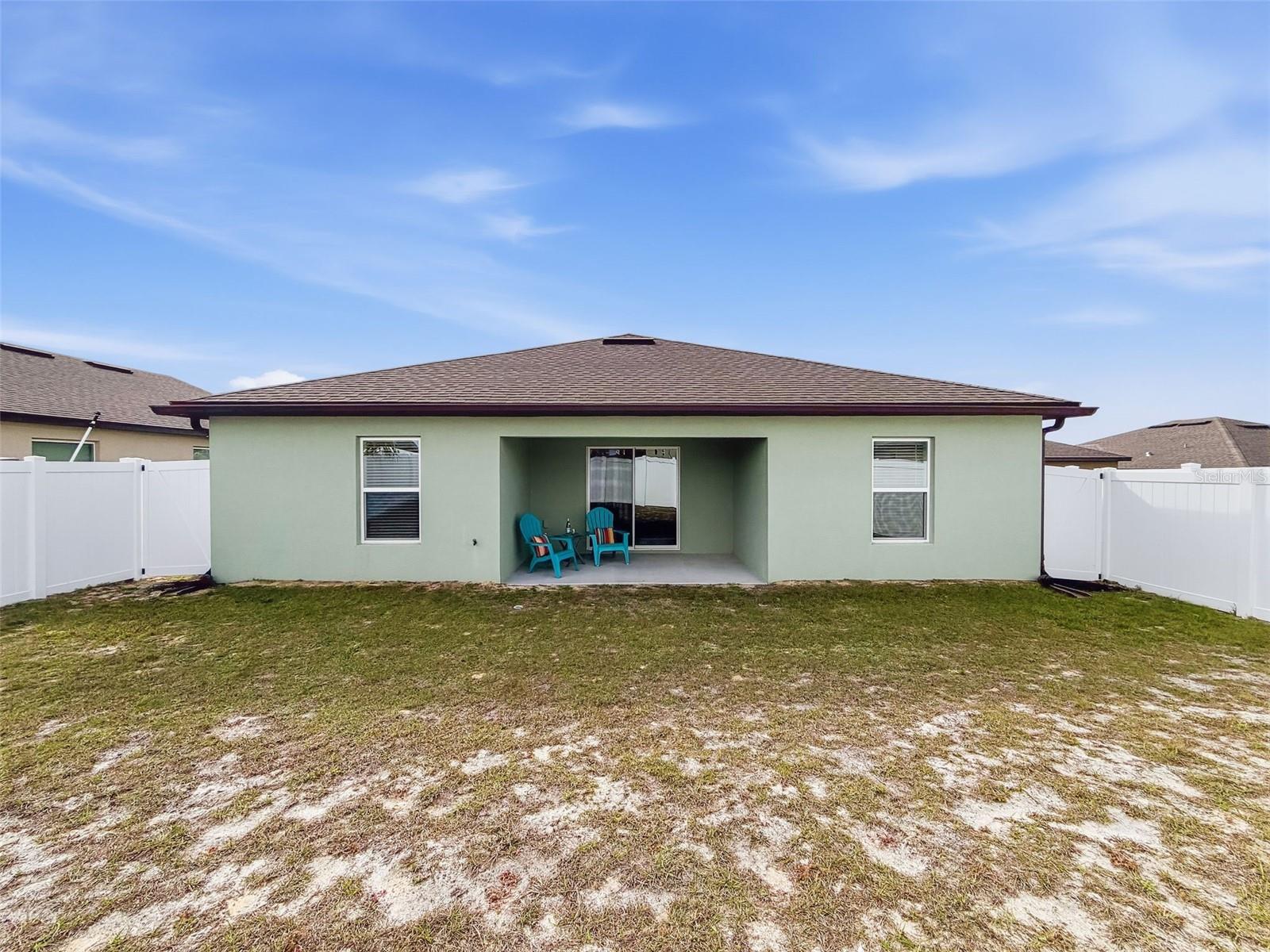 Image 45 of 53 For 12943 Impatiens Street