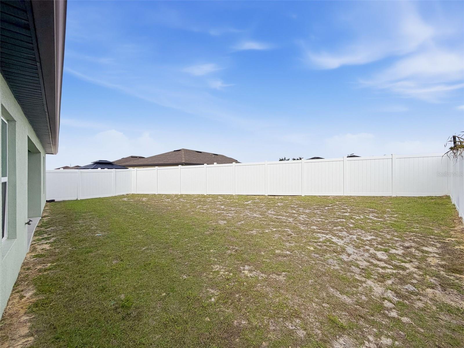 Image 46 of 53 For 12943 Impatiens Street