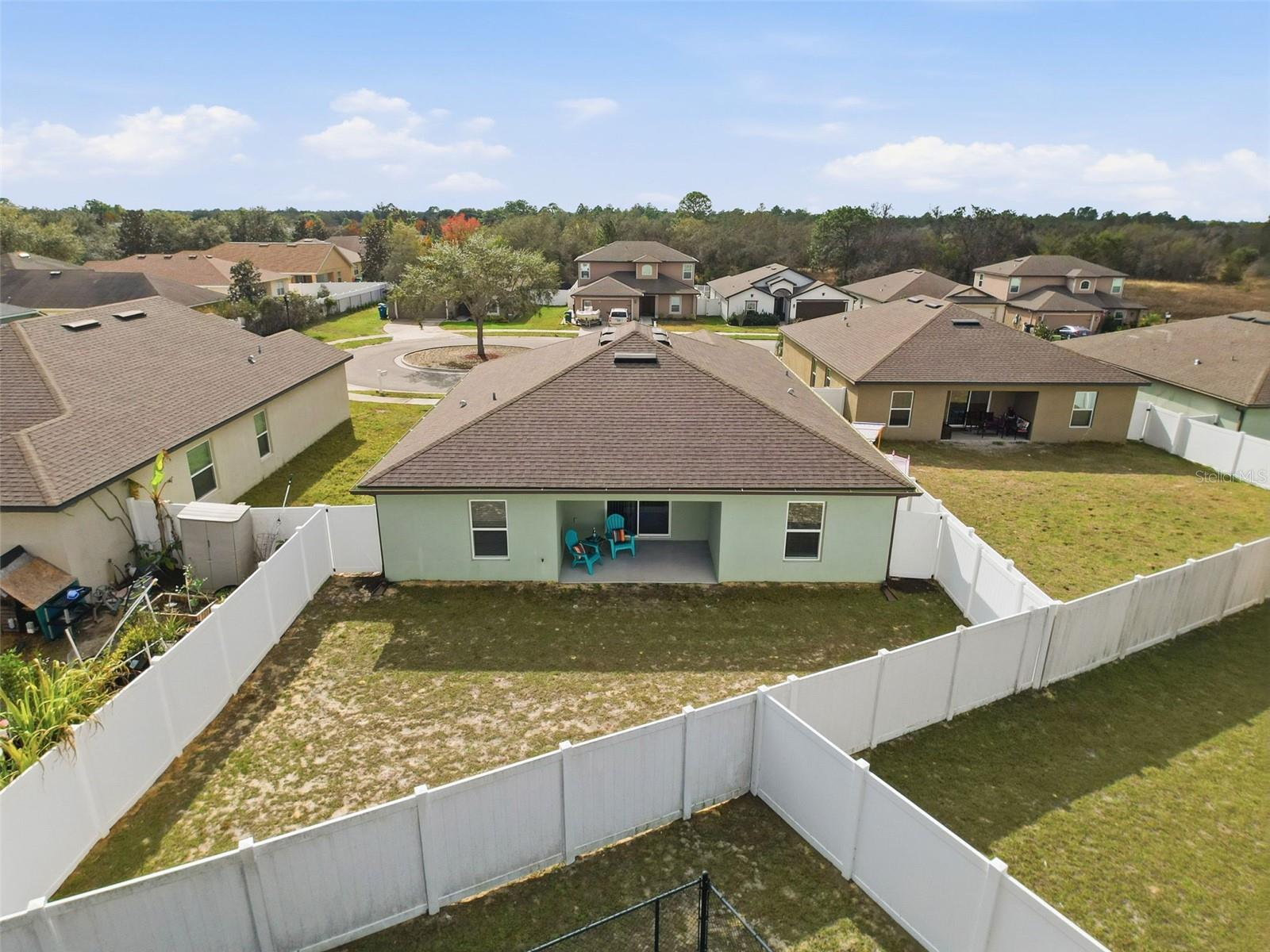 Image 47 of 53 For 12943 Impatiens Street