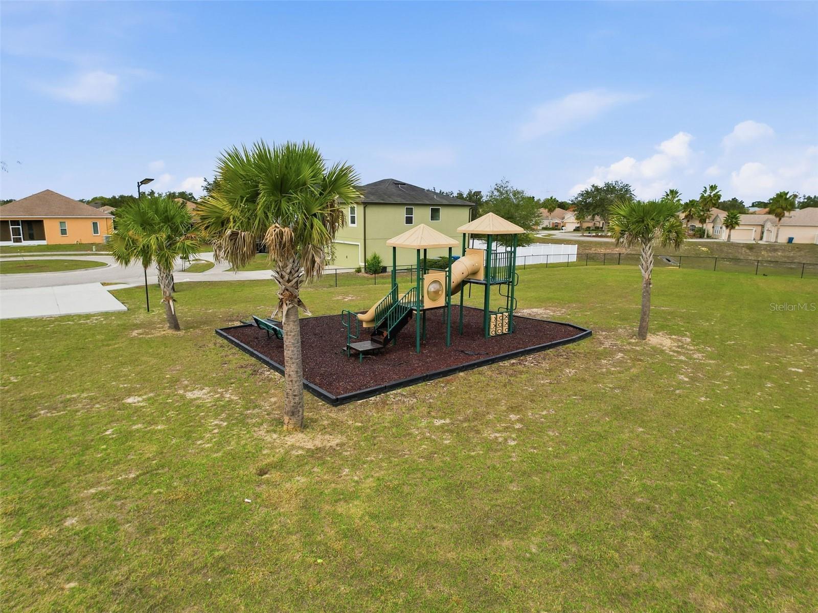 Image 49 of 53 For 12943 Impatiens Street