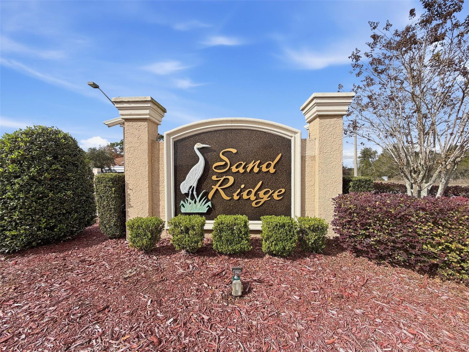 Image 51 of 53 For 12943 Impatiens Street