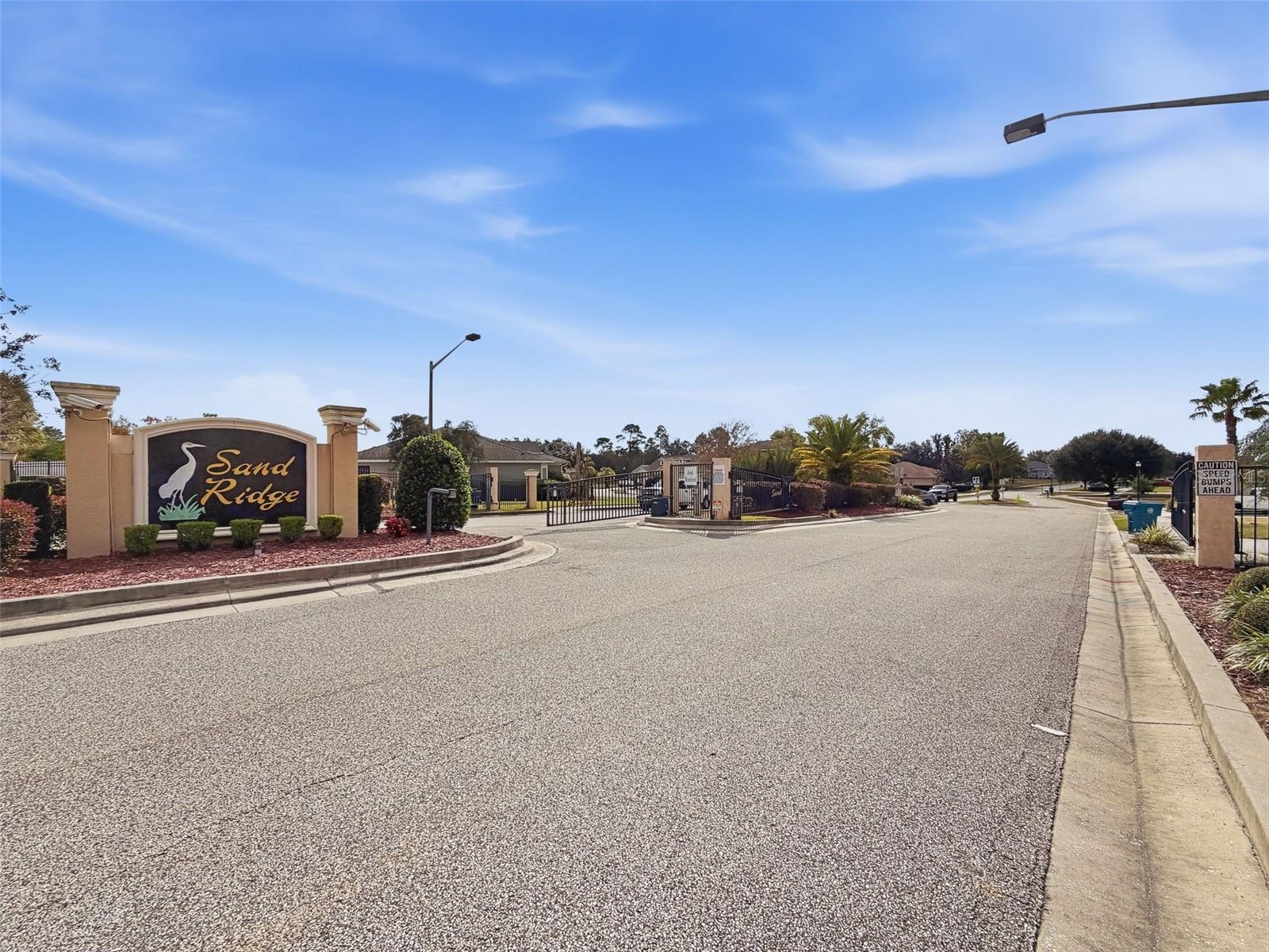 Image 52 of 53 For 12943 Impatiens Street