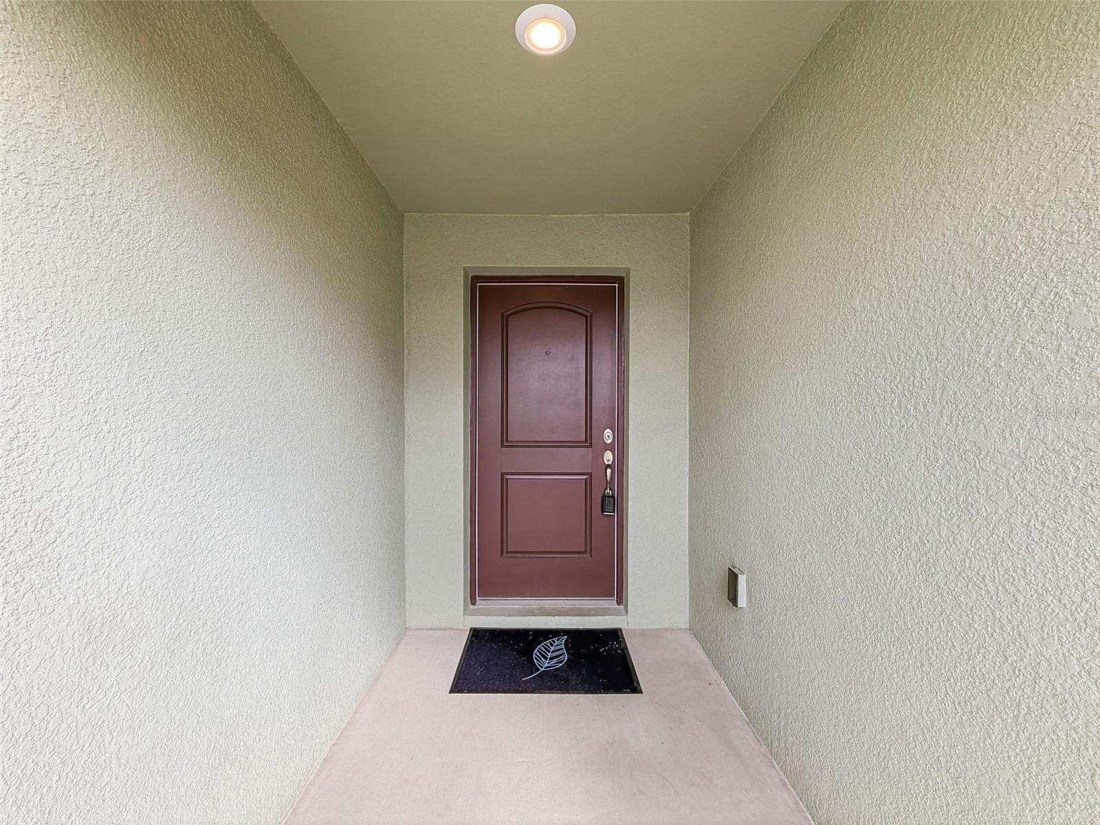 Image 6 of 53 For 12943 Impatiens Street