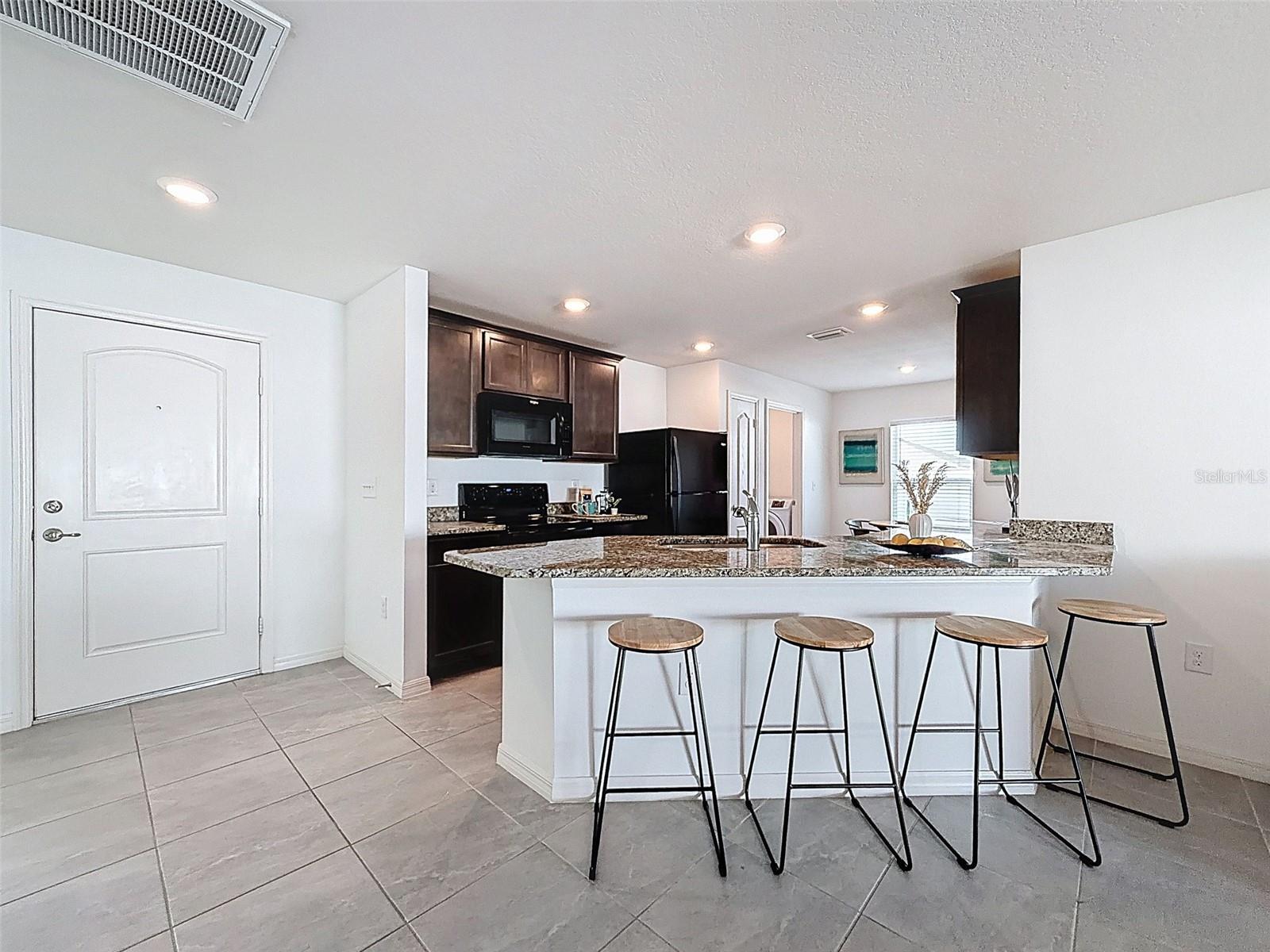 Image 8 of 53 For 12943 Impatiens Street