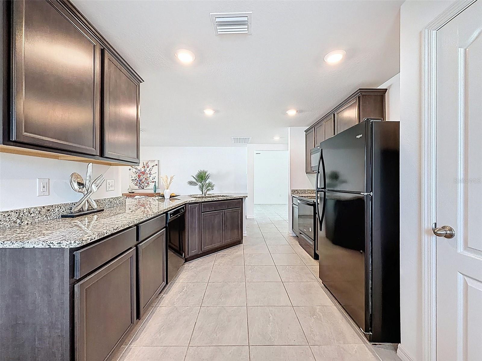 Image 9 of 53 For 12943 Impatiens Street