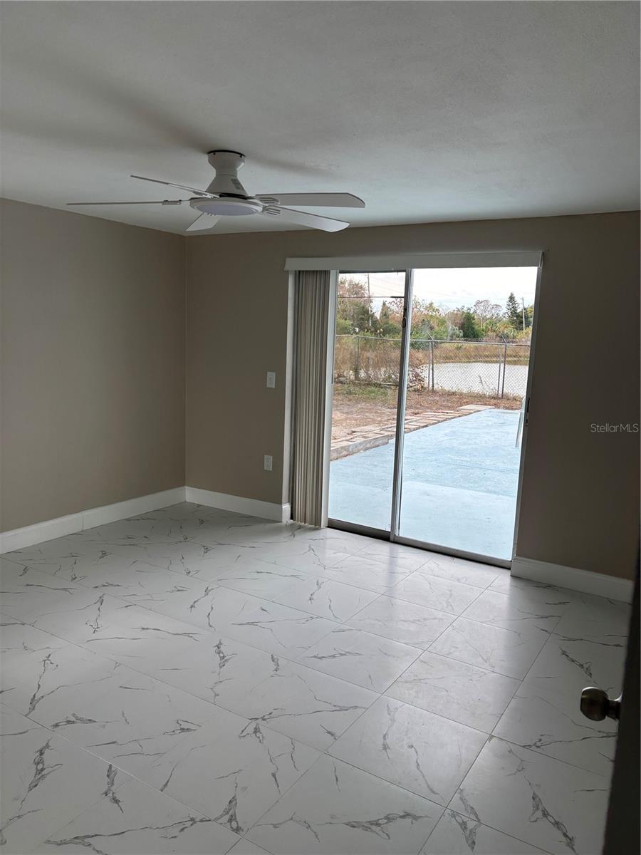 Image 13 of 18 For 10015 Salix Lane