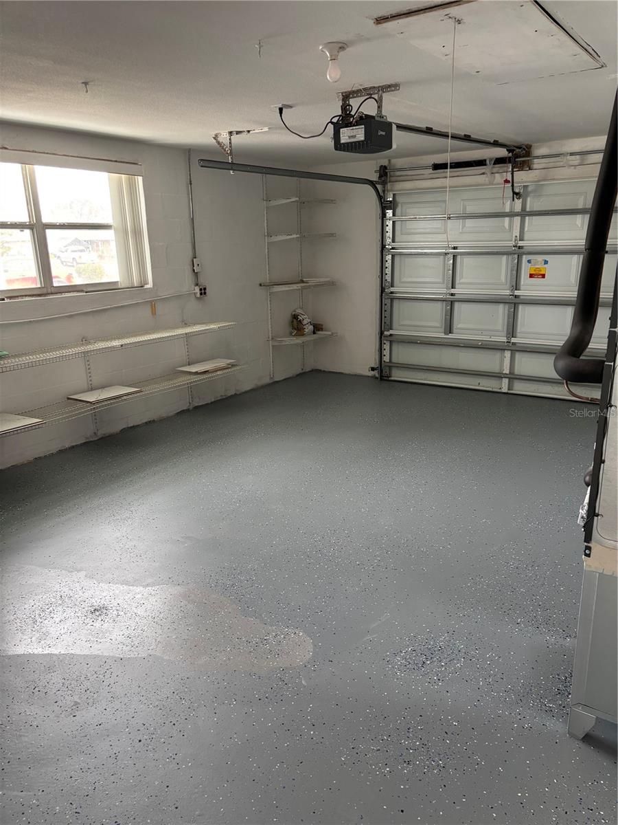 Image 18 of 18 For 10015 Salix Lane