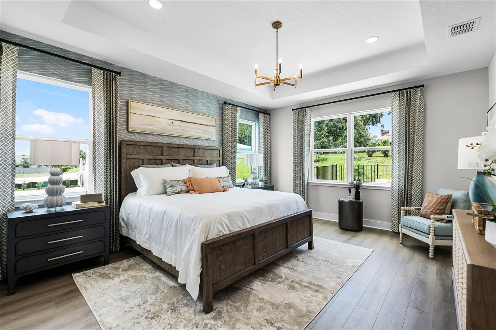 Image 10 of 29 For 740 Mystic Gardens Drive