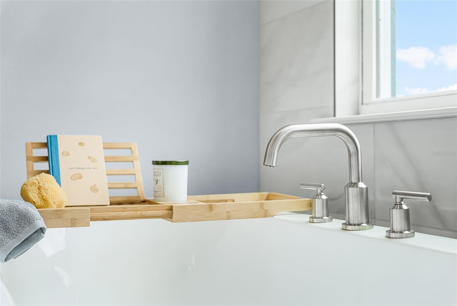 Image 12 of 29 For 740 Mystic Gardens Drive