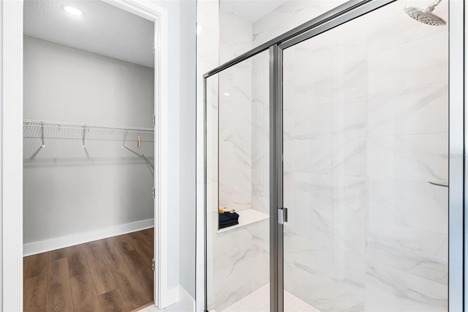 Image 13 of 29 For 740 Mystic Gardens Drive