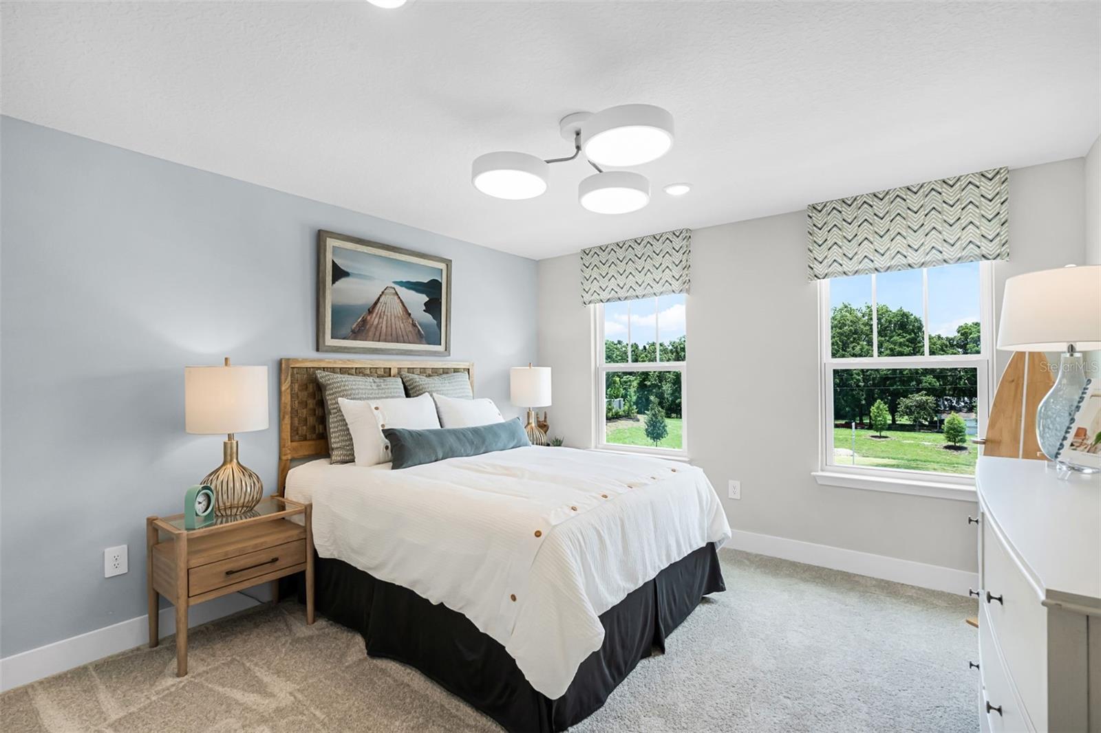 Image 15 of 29 For 740 Mystic Gardens Drive