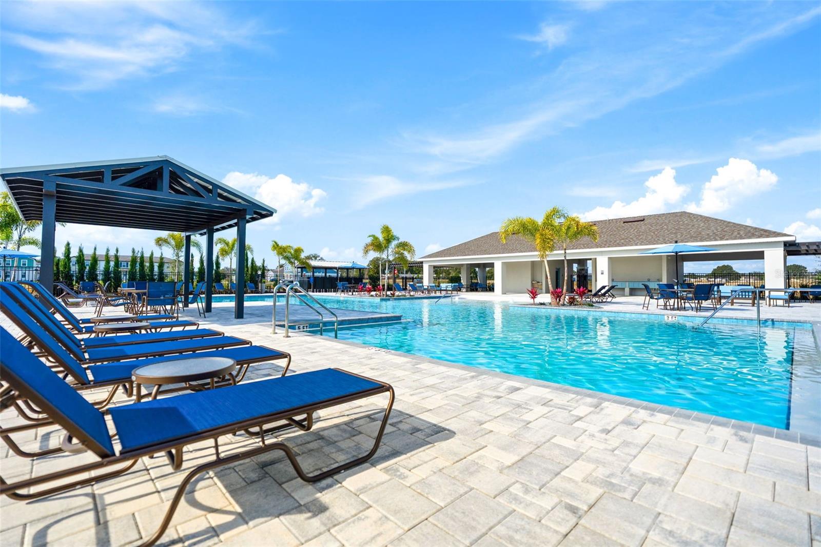 Image 29 of 29 For 740 Mystic Gardens Drive