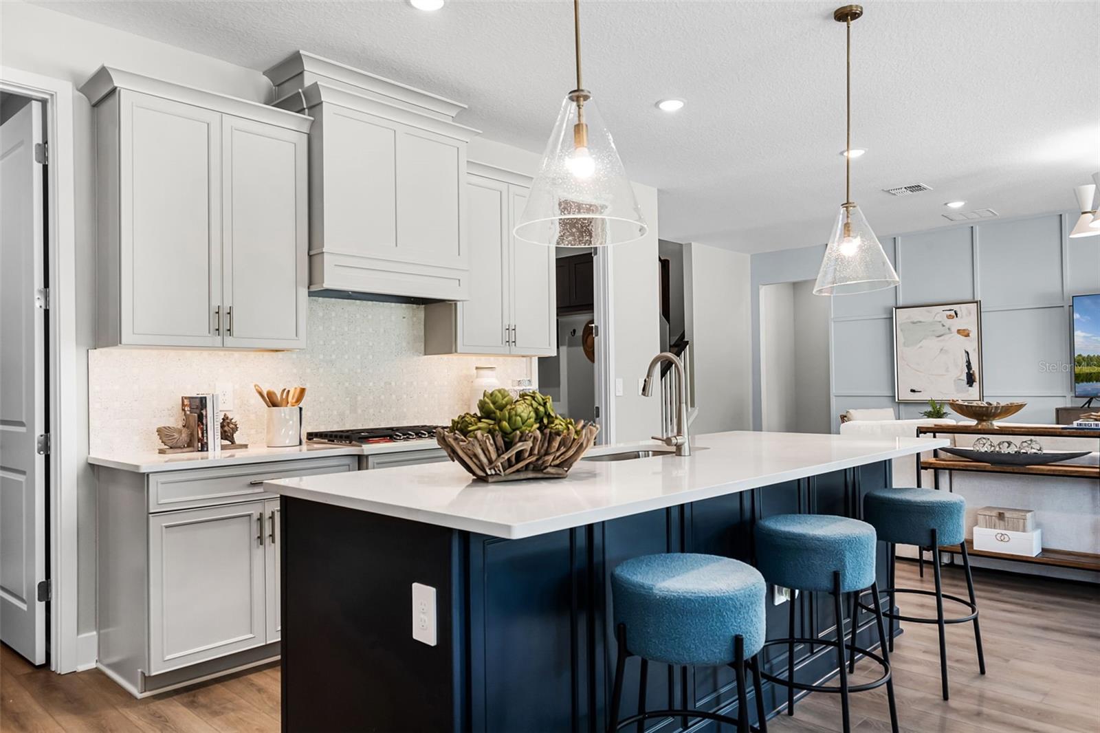 Image 6 of 29 For 740 Mystic Gardens Drive