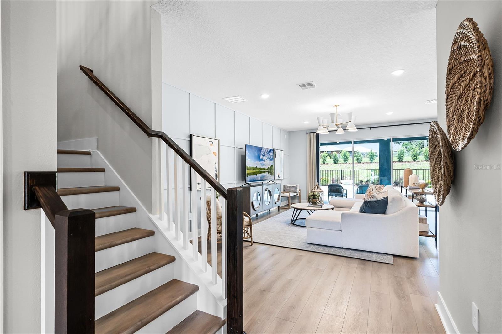 Image 9 of 29 For 740 Mystic Gardens Drive