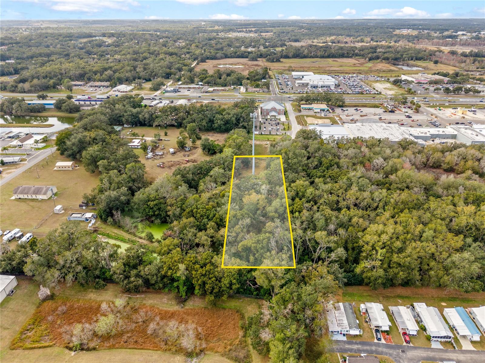 Image 8 of 9 For 12450 Us Highway 301