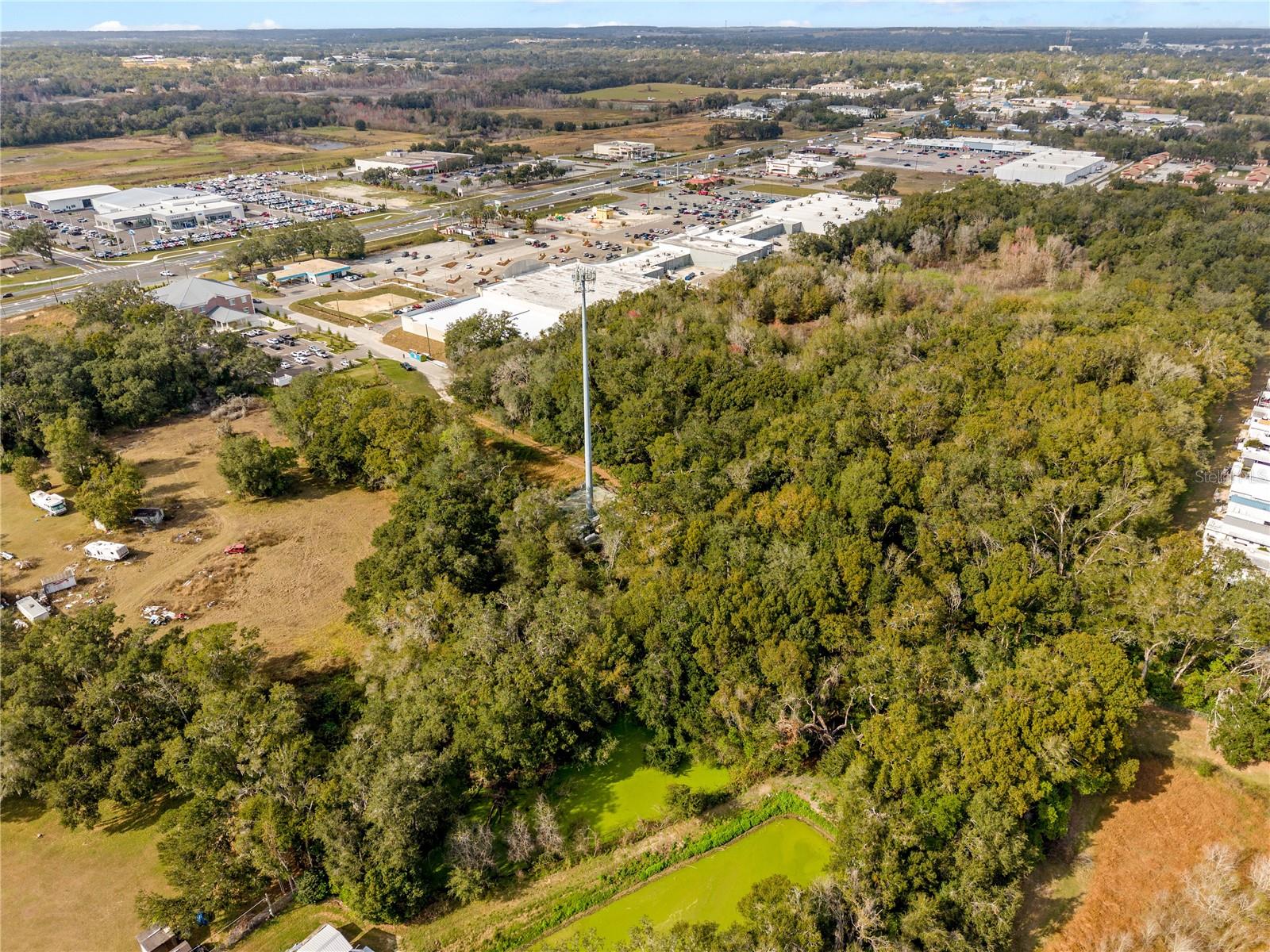Image 9 of 9 For 12450 Us Highway 301