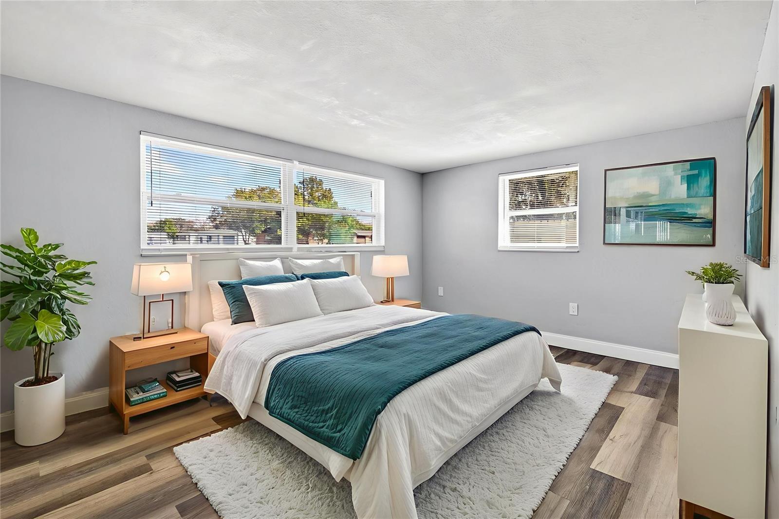 Listing photo id 14 for 7538 Gulf Highlands Drive