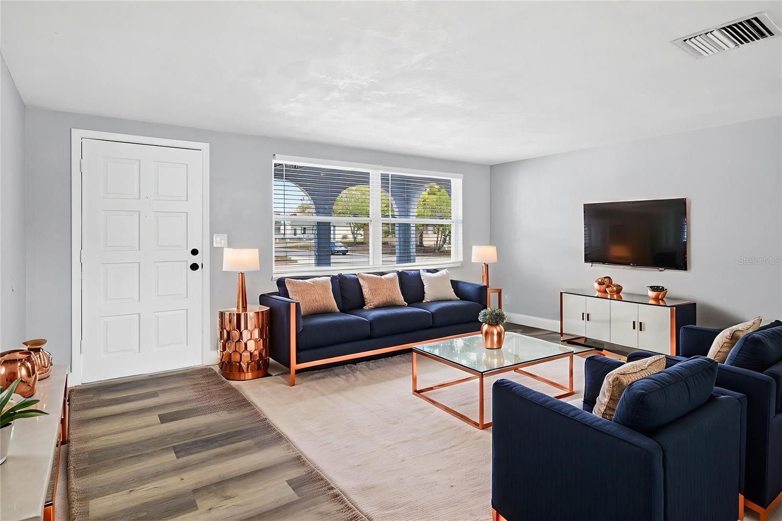 Listing photo id 5 for 7538 Gulf Highlands Drive