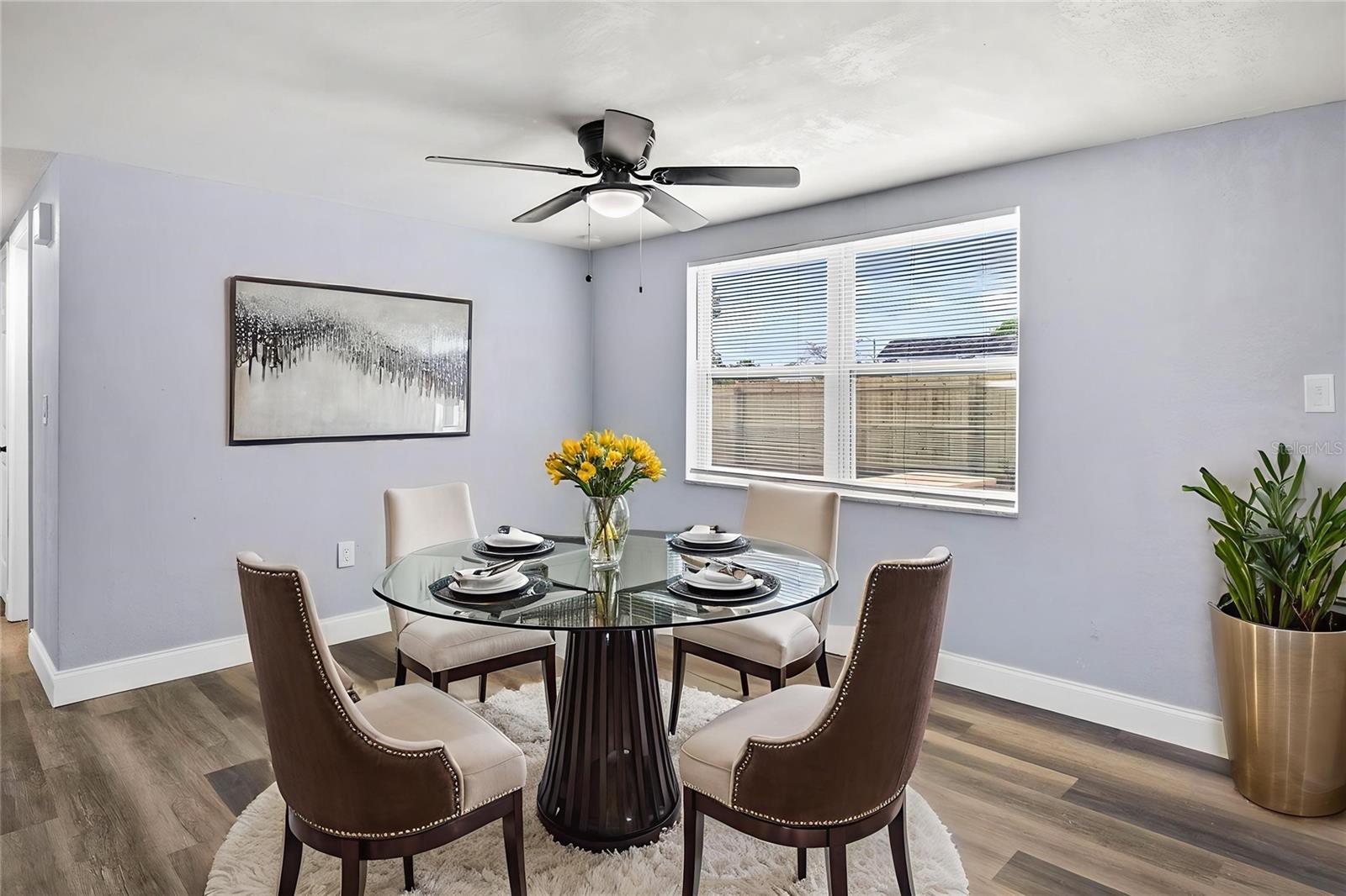 Listing photo id 6 for 7538 Gulf Highlands Drive