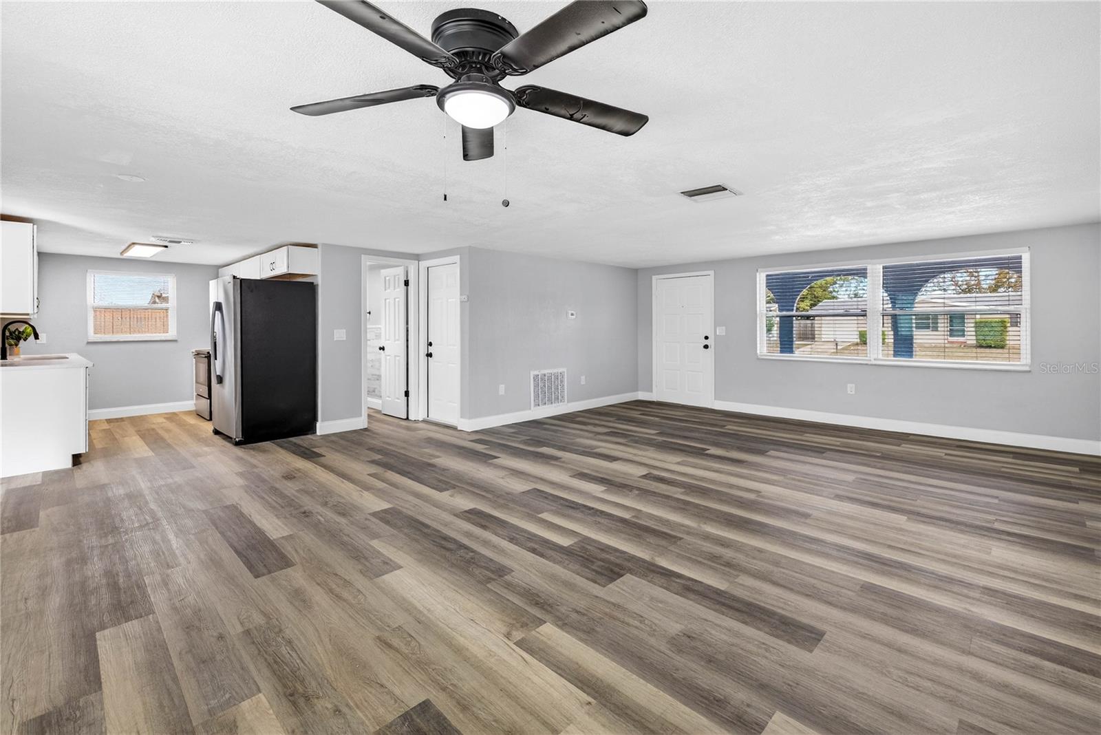 Listing photo id 7 for 7538 Gulf Highlands Drive