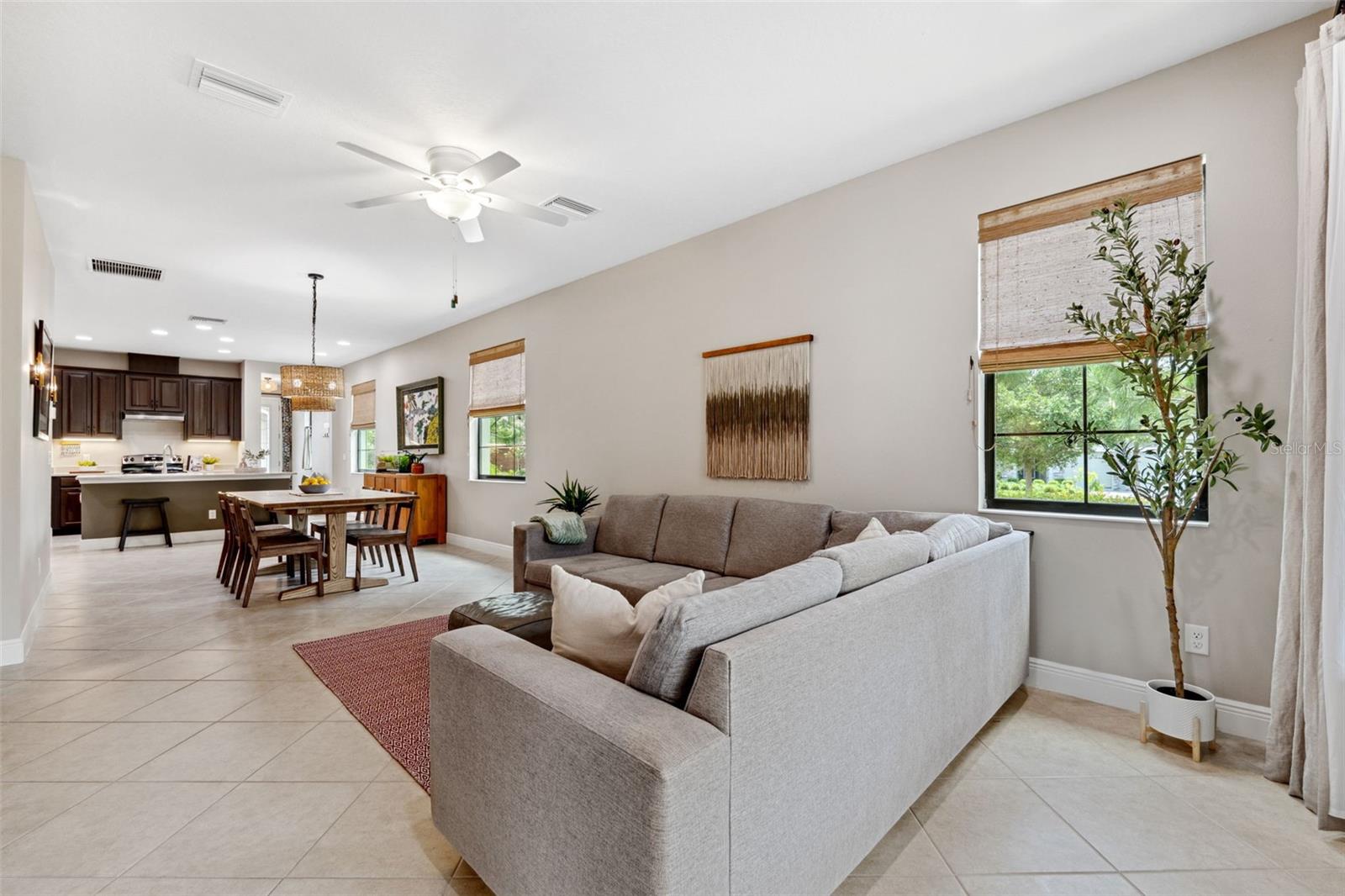 Image 21 of 66 For 3877 Burdick Loop