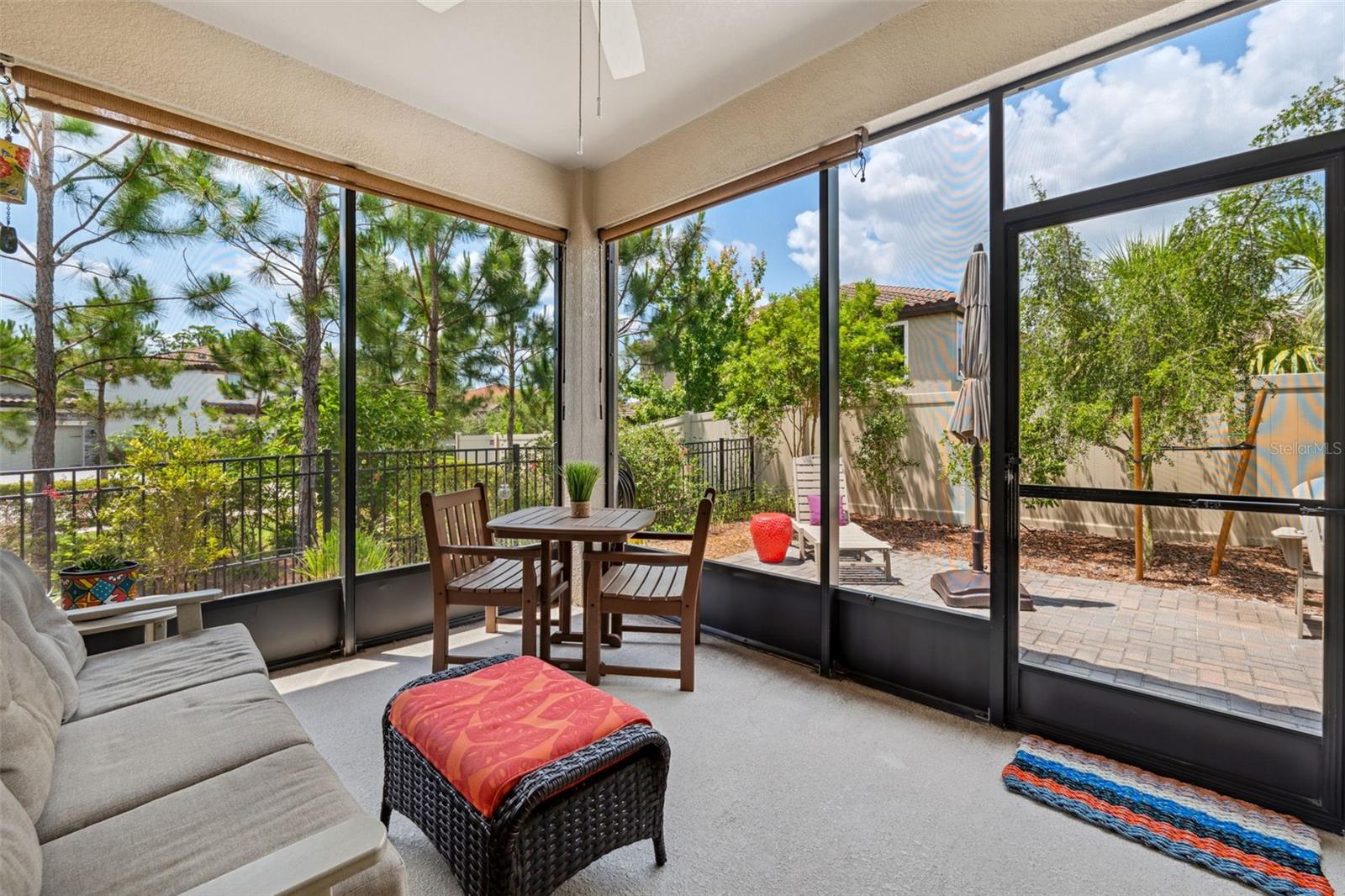 Image 23 of 66 For 3877 Burdick Loop