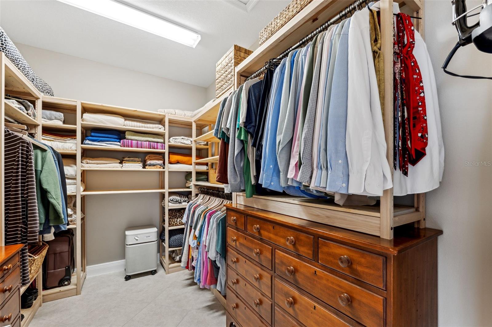 Image 29 of 66 For 3877 Burdick Loop