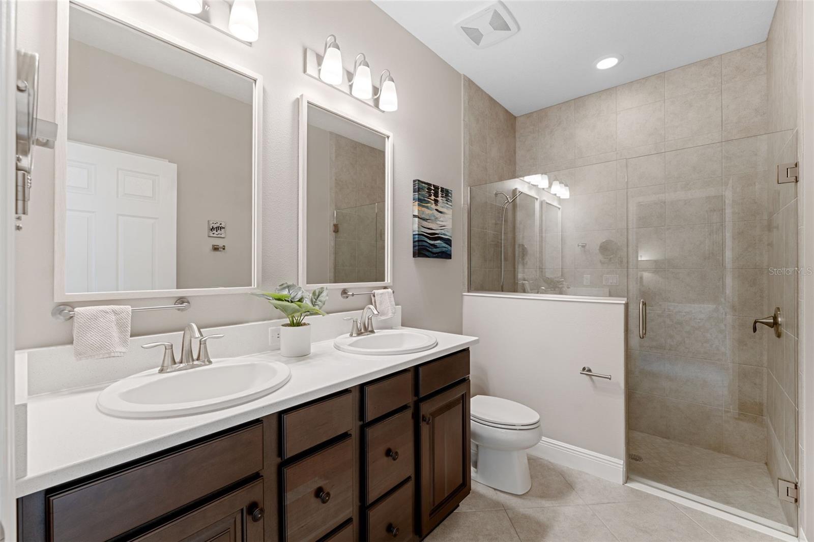 Image 30 of 66 For 3877 Burdick Loop