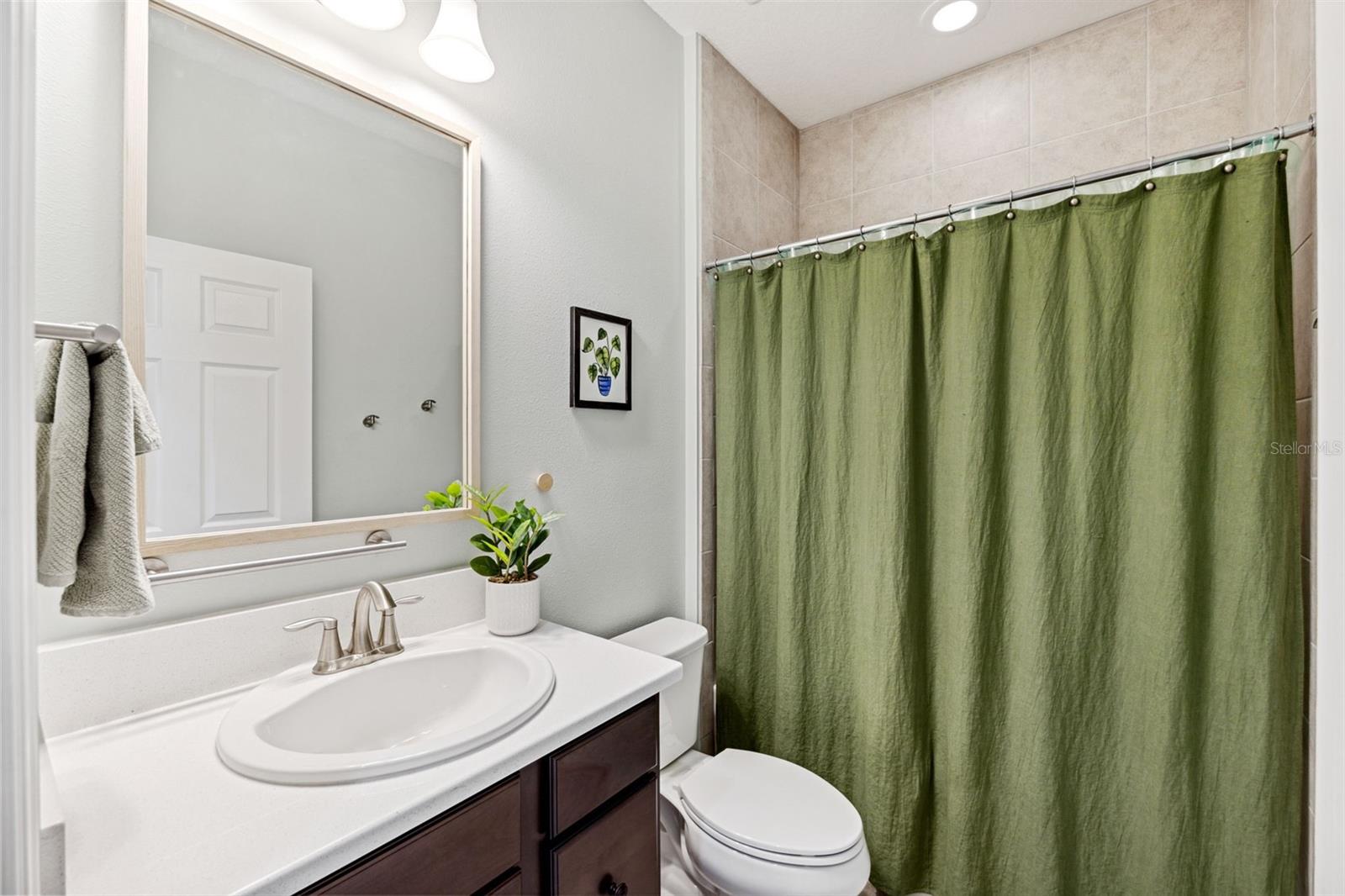 Image 33 of 66 For 3877 Burdick Loop