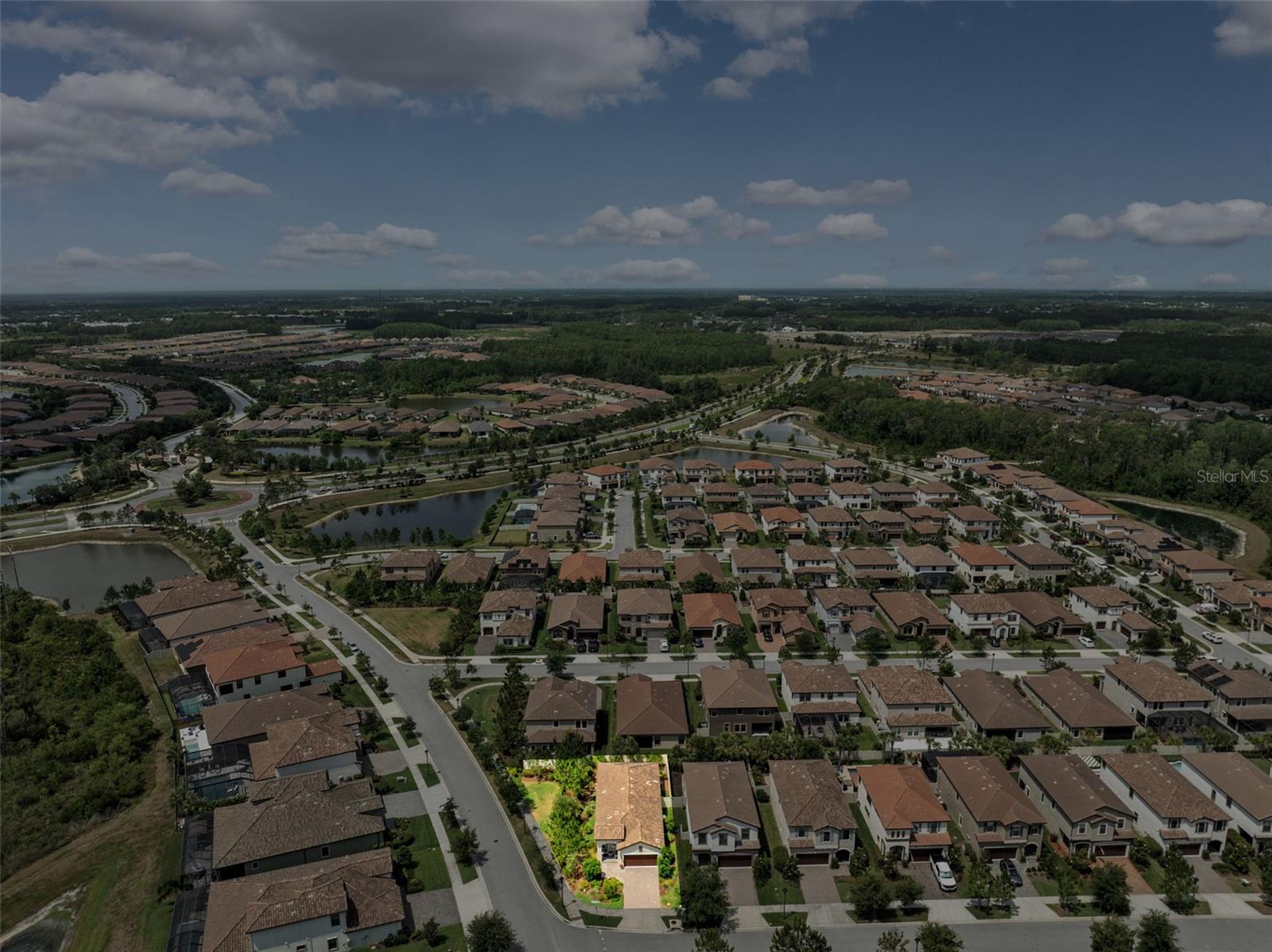 Image 44 of 66 For 3877 Burdick Loop