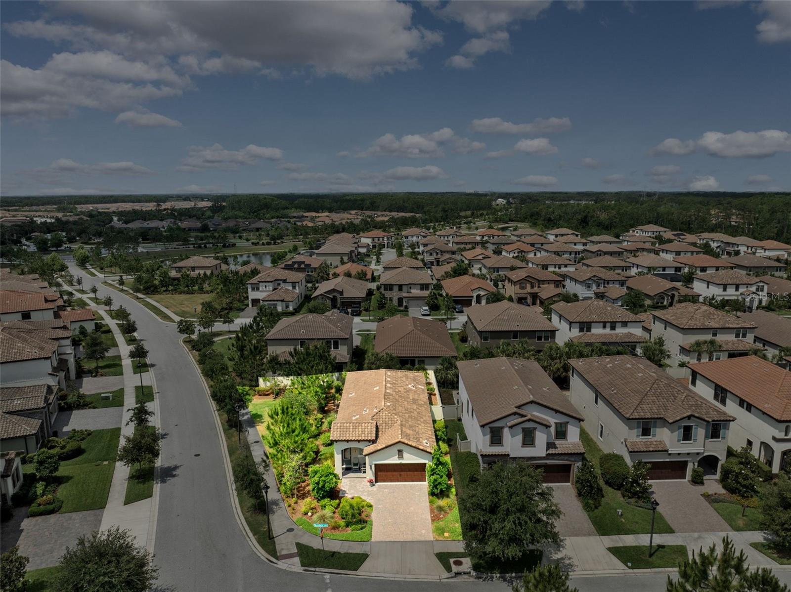 Image 46 of 66 For 3877 Burdick Loop