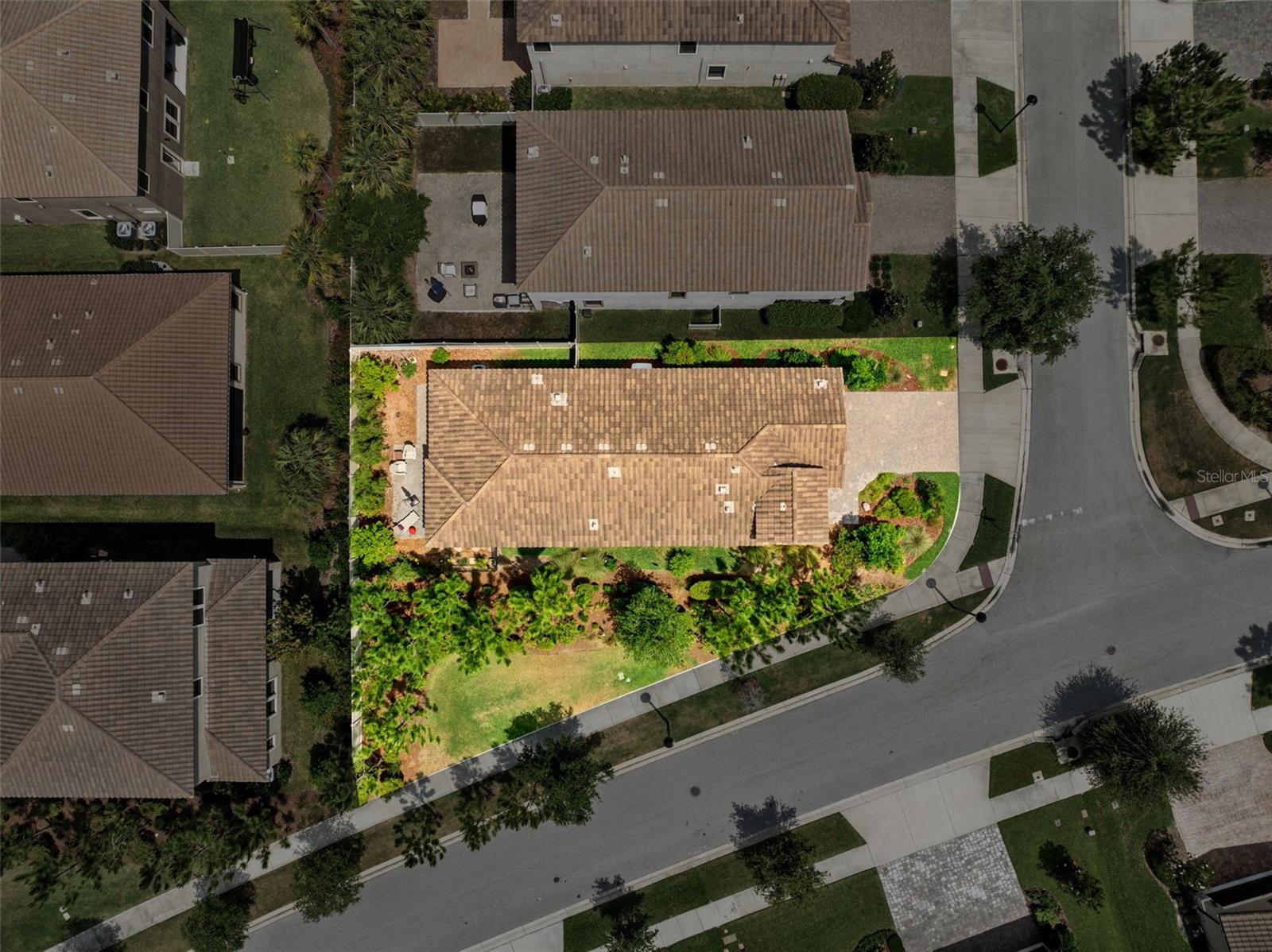 Image 47 of 66 For 3877 Burdick Loop