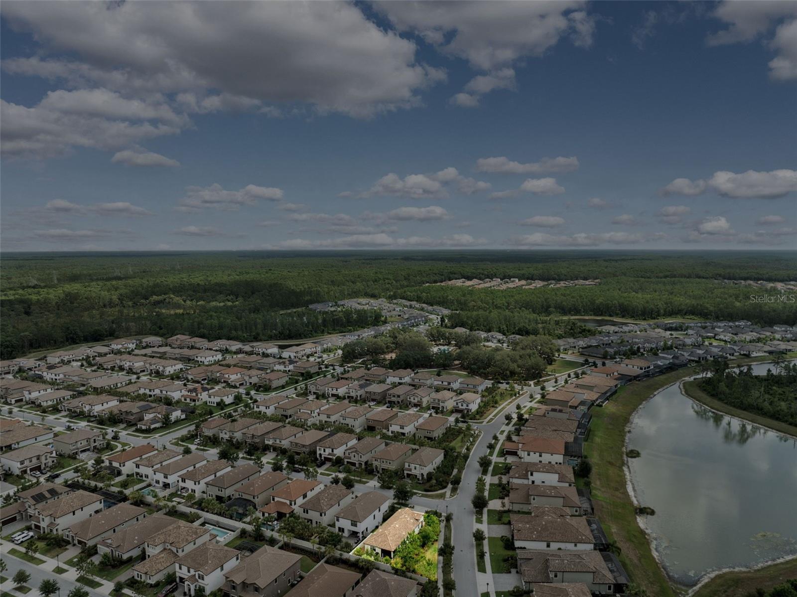 Image 48 of 66 For 3877 Burdick Loop