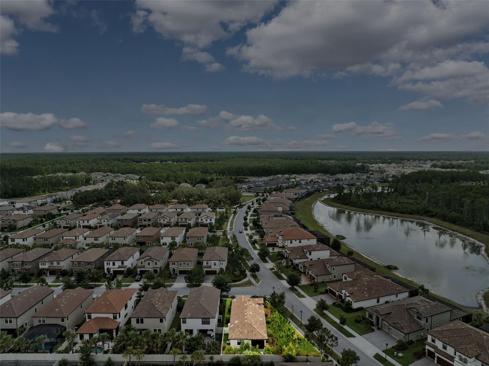 Image 49 of 66 For 3877 Burdick Loop