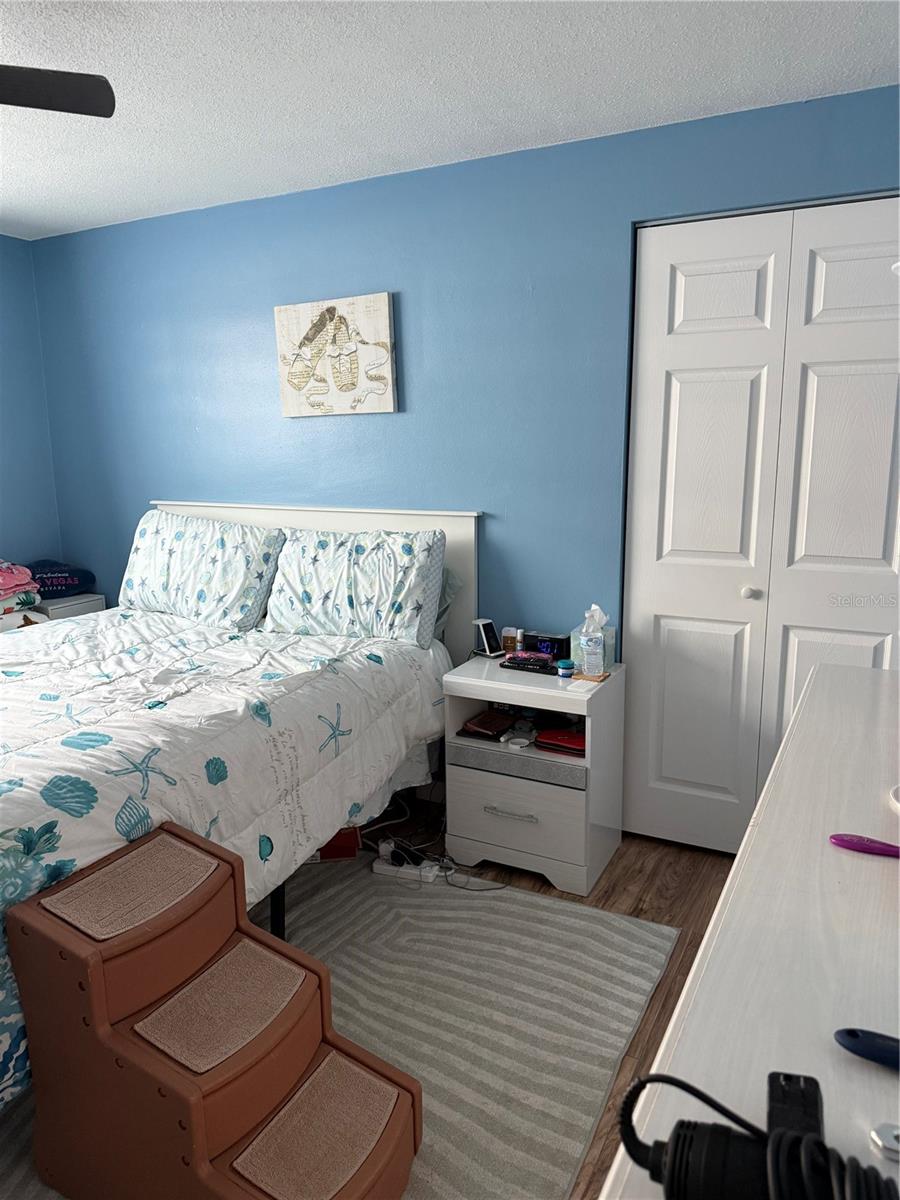 Listing photo id 20 for 10335 Loquat Drive