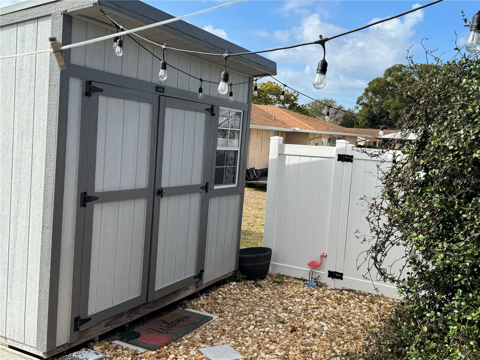 Listing photo id 4 for 10335 Loquat Drive