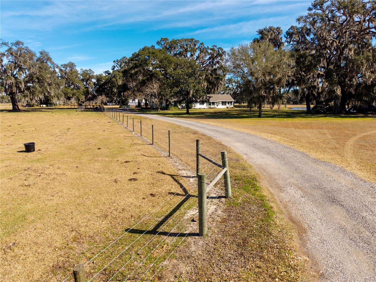 Image 3 of 14 For 9504 Fort King Road