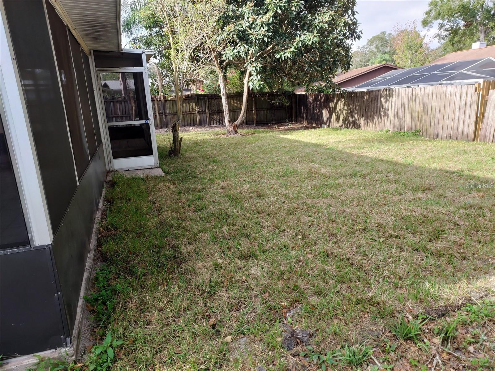 Image 16 of 23 For 2001 Groveland Road