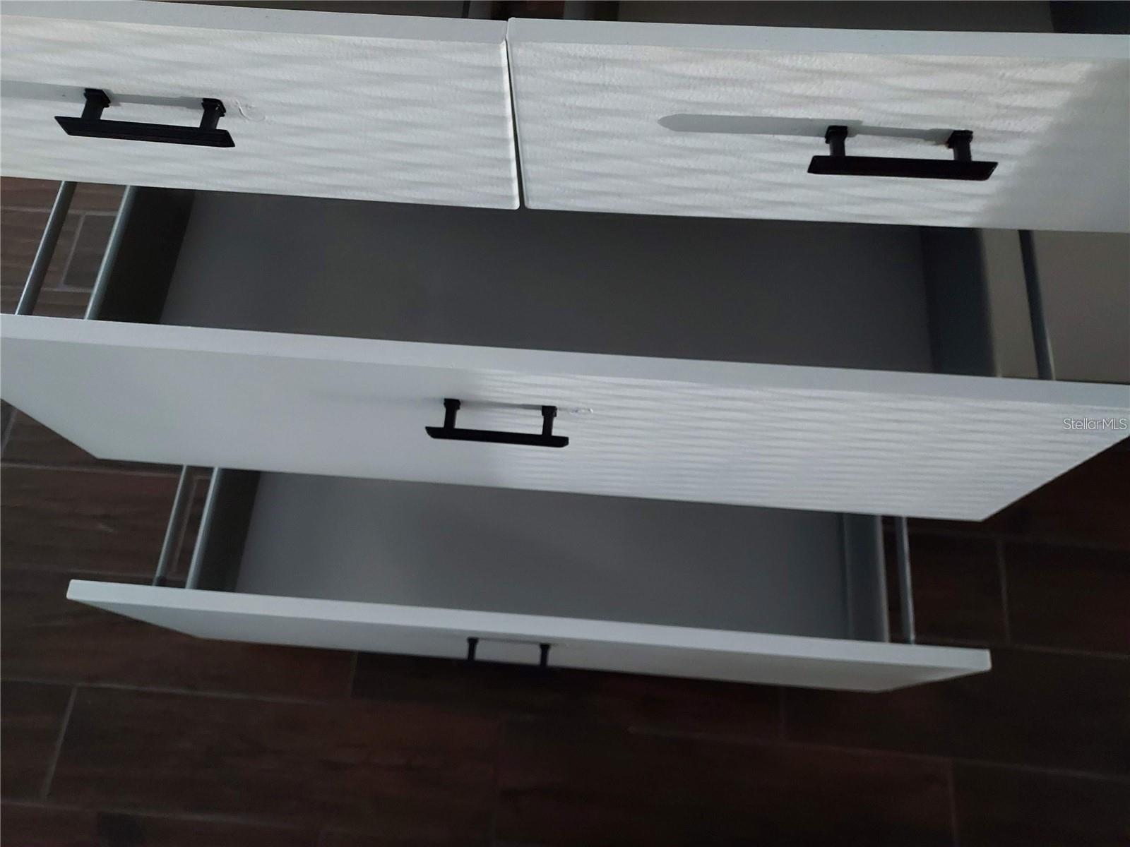 Image 18 of 23 For 2001 Groveland Road