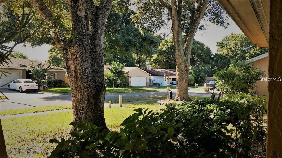 Image 22 of 23 For 2001 Groveland Road