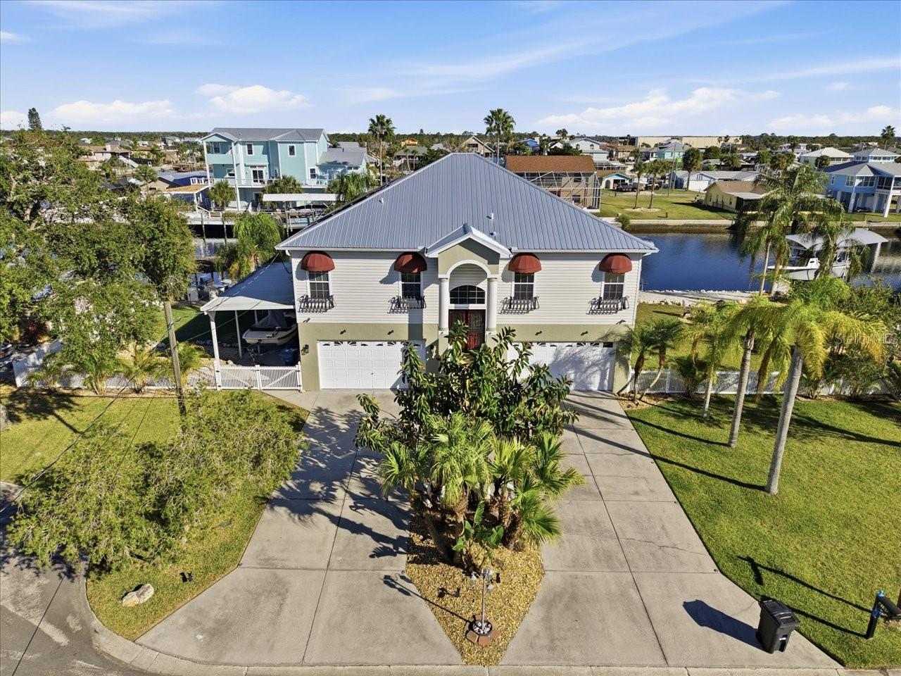 Details for 4196 Des Prez Court, HERNANDO BEACH, FL 34607