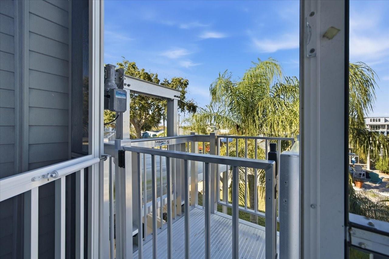 Image 14 of 80 For 4196 Des Prez Court